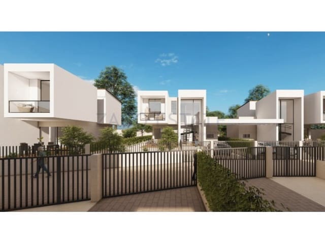 3 chambre Villa/Maison à vendre à Barranco Hondo, La Nucia avec piscine garage - 650 000 € (Ref: 10058743)