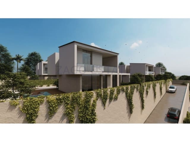 3 chambre Villa/Maison à vendre à Barranco Hondo, La Nucia avec piscine garage - 650 000 € (Ref: 10058743)