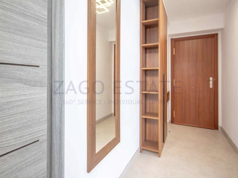 2 chambre Appartement à vendre à Benidorm avec garage - 328 000 € (Ref: 10078152)