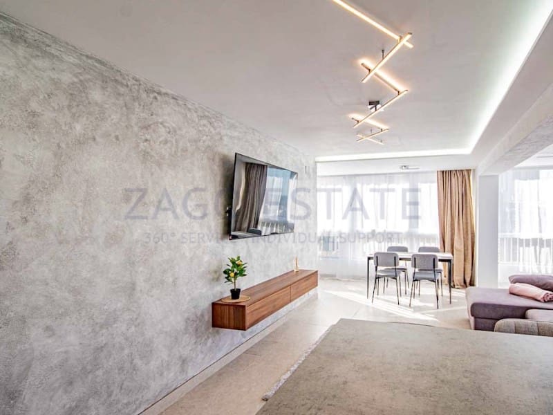2 chambre Appartement à vendre à Benidorm avec garage - 328 000 € (Ref: 10078152)