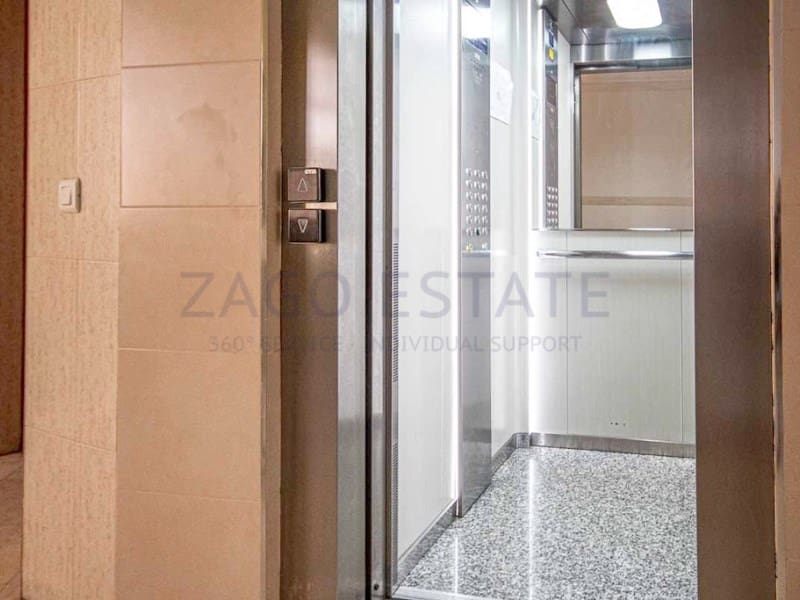 2 chambre Appartement à vendre à Benidorm avec garage - 328 000 € (Ref: 10078152)