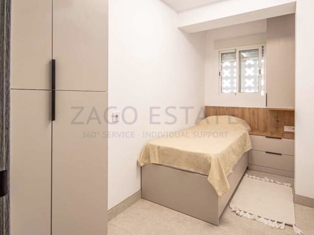 2 camera da letto Appartamento in vendita in Playa Levante, Benidorm con garage - 325.000 € (Rif: 10078152)