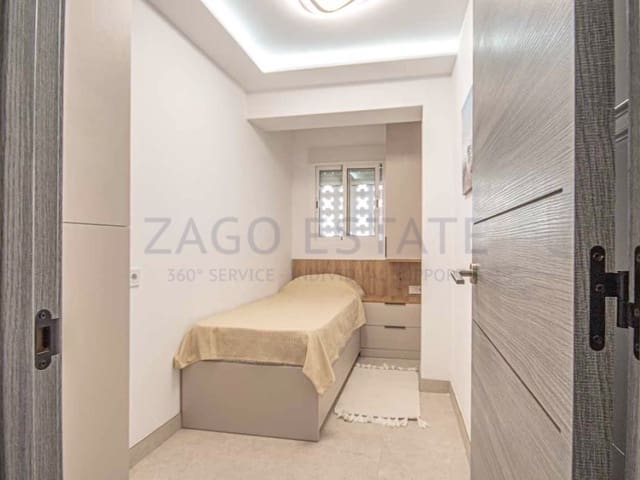 2 camera da letto Appartamento in vendita in Playa Levante, Benidorm con garage - 325.000 € (Rif: 10078152)