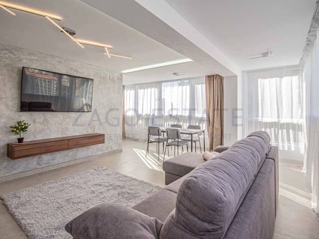 2 camera da letto Appartamento in vendita in Playa Levante, Benidorm con garage - 325.000 € (Rif: 10078152)