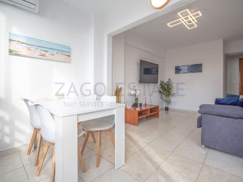 2 camera da letto Appartamento in vendita in Benidorm - 225.000 € (Rif: 10094370)