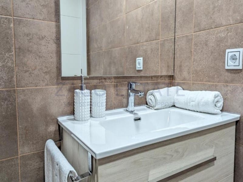 2 camera da letto Appartamento in vendita in Benidorm - 225.000 € (Rif: 10094370)