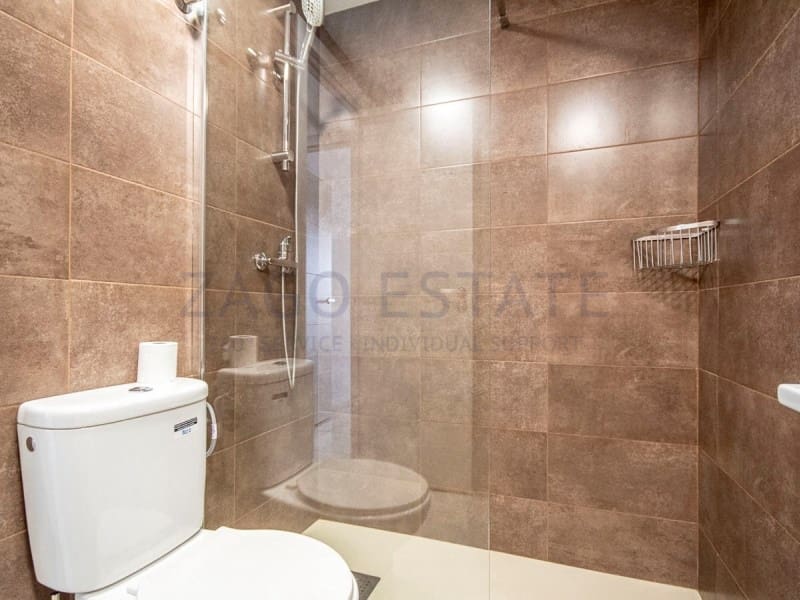 2 camera da letto Appartamento in vendita in Benidorm - 225.000 € (Rif: 10094370)