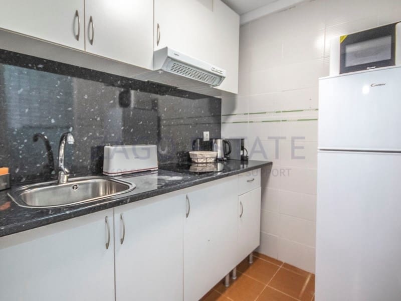 2 camera da letto Appartamento in vendita in Benidorm - 225.000 € (Rif: 10094370)