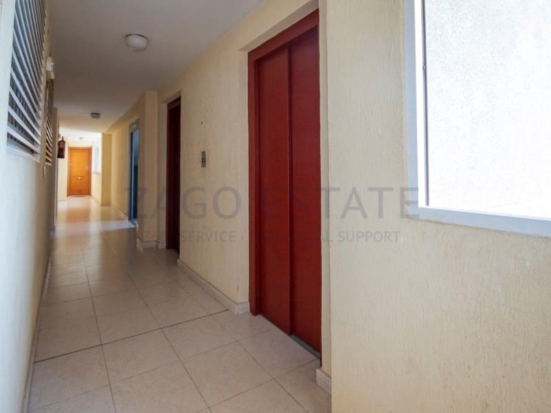 2 camera da letto Appartamento in vendita in Benidorm - 225.000 € (Rif: 10094370)