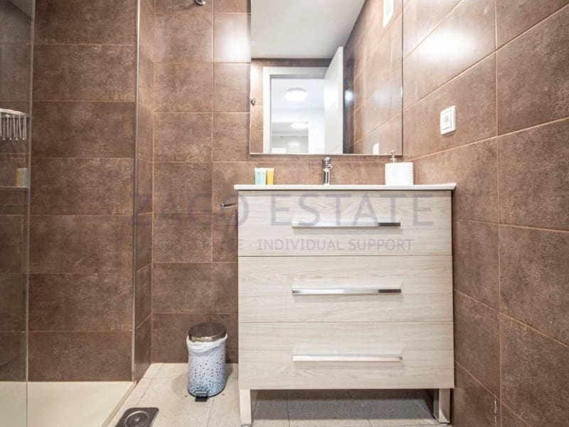 2 camera da letto Appartamento in vendita in Benidorm - 225.000 € (Rif: 10094370)