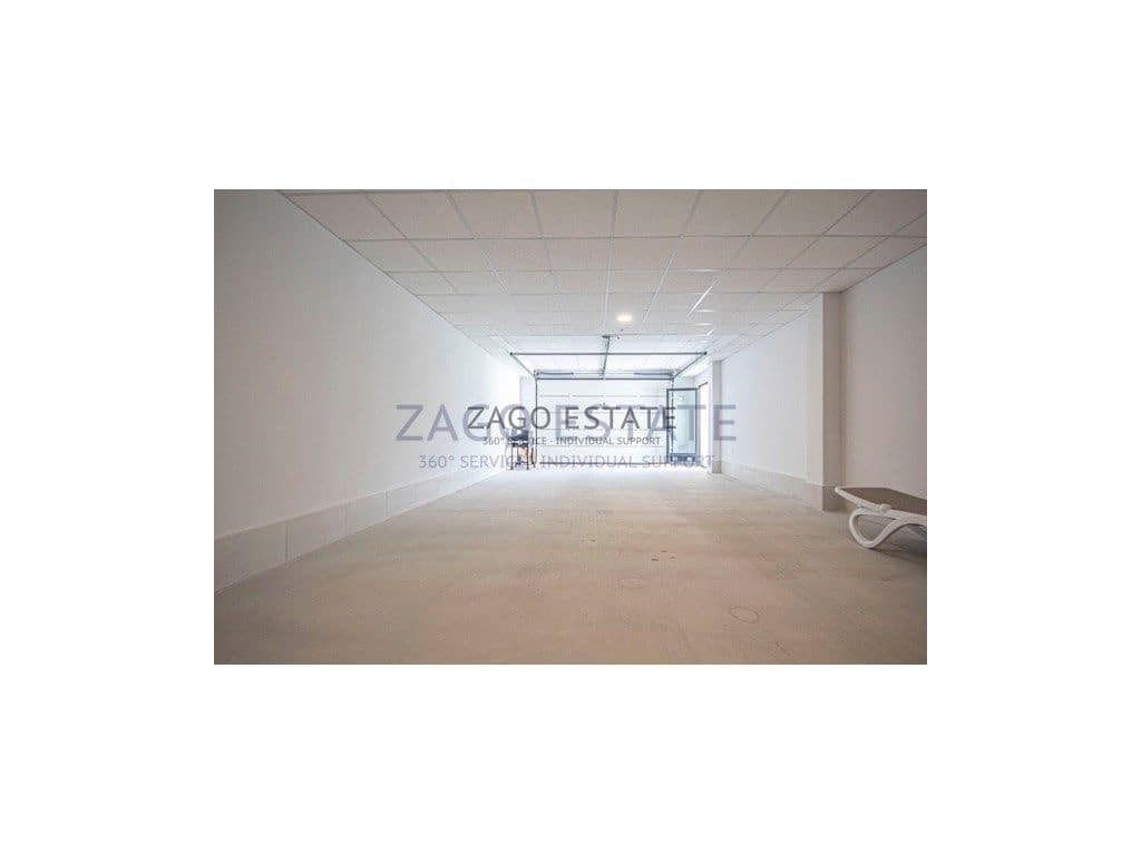 4 bedroom Villa for sale in Finestrat with garage - € 890,000 (Ref: 9468706)