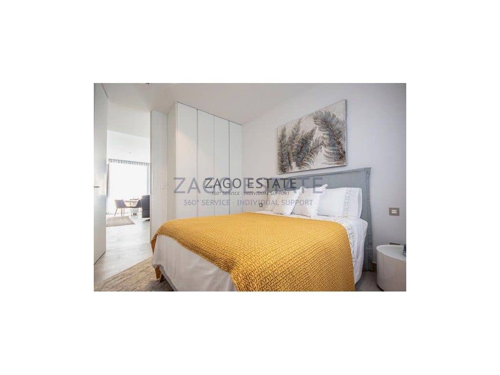 4 bedroom Villa for sale in Finestrat with garage - € 890,000 (Ref: 9468706)