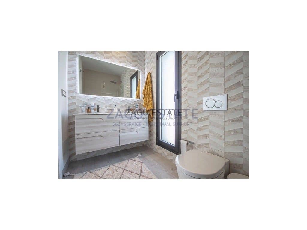 4 bedroom Villa for sale in Finestrat with garage - € 890,000 (Ref: 9468706)