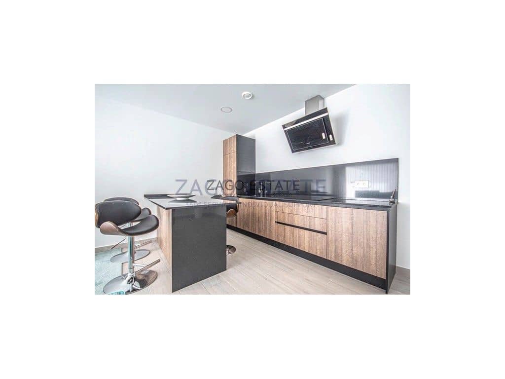 4 bedroom Villa for sale in Finestrat with garage - € 890,000 (Ref: 9468706)