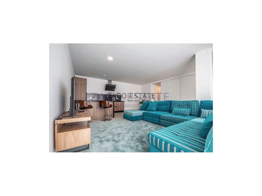 4 bedroom Villa for sale in Finestrat with garage - € 890,000 (Ref: 9468706)