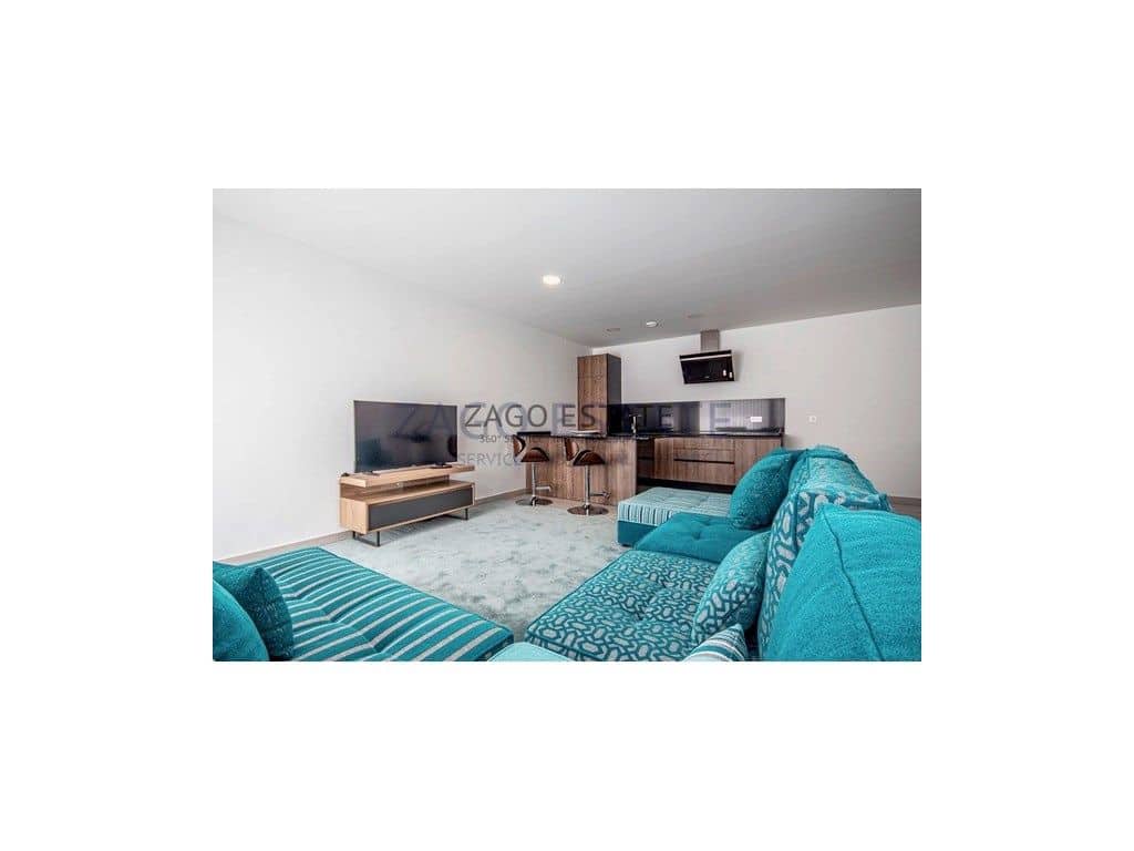 4 bedroom Villa for sale in Finestrat with garage - € 890,000 (Ref: 9468706)