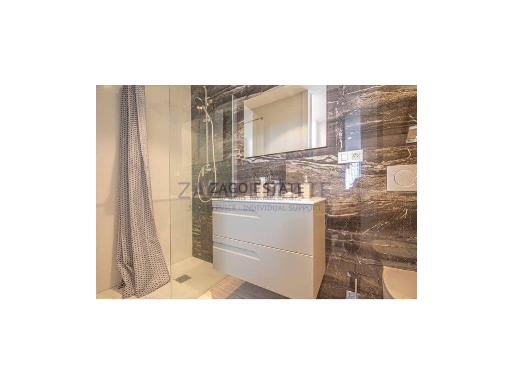 4 bedroom Villa for sale in Finestrat with garage - € 890,000 (Ref: 9468706)