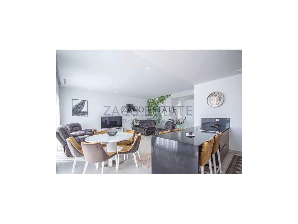 4 bedroom Villa for sale in Finestrat with garage - € 890,000 (Ref: 9468706)