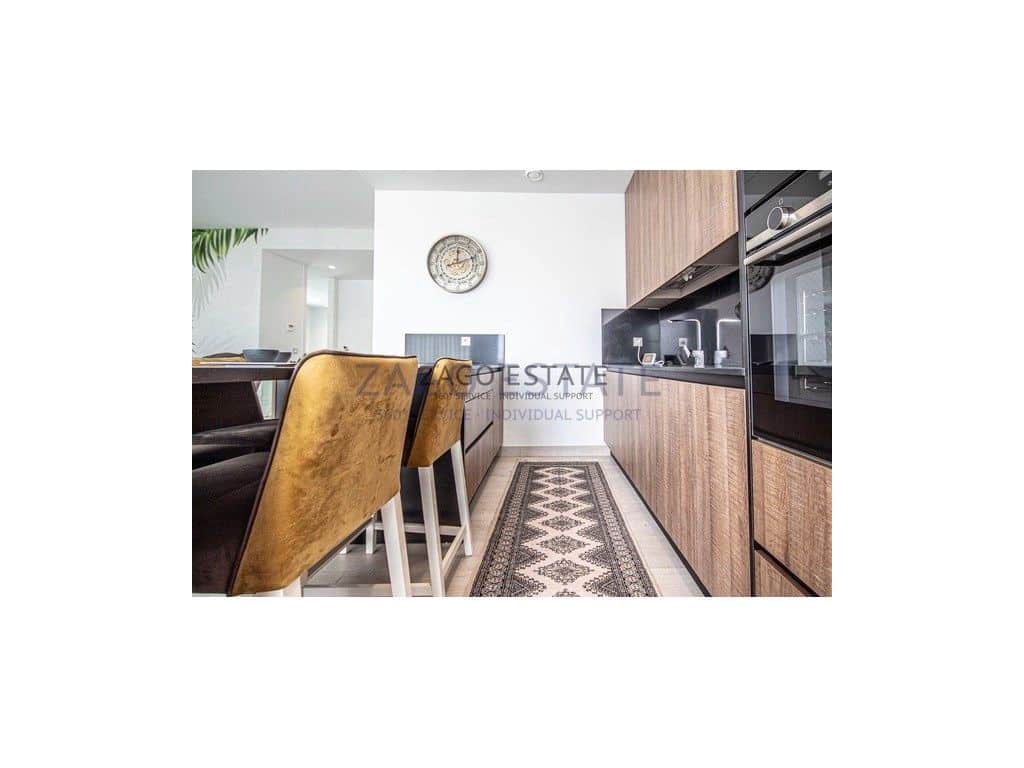 4 bedroom Villa for sale in Finestrat with garage - € 890,000 (Ref: 9468706)