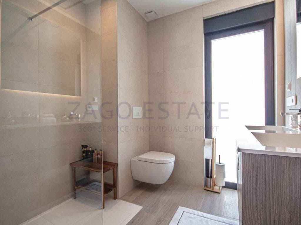 4 bedroom Villa for sale in Finestrat - € 950,000 (Ref: 9468707)