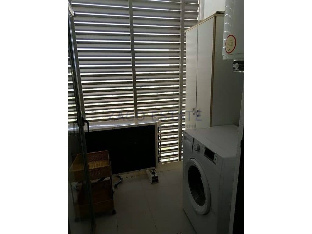 2 soveværelse Lejlighed til salg i Benidorm med garage - € 412.000 (Ref: 9468714)