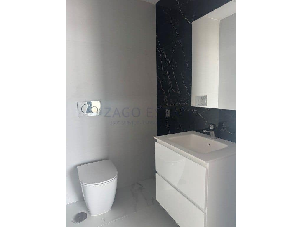 3 sypialnia Penthouse na sprzedaż w Benidorm z garażem - 800 000 € (Ref: 9468715)