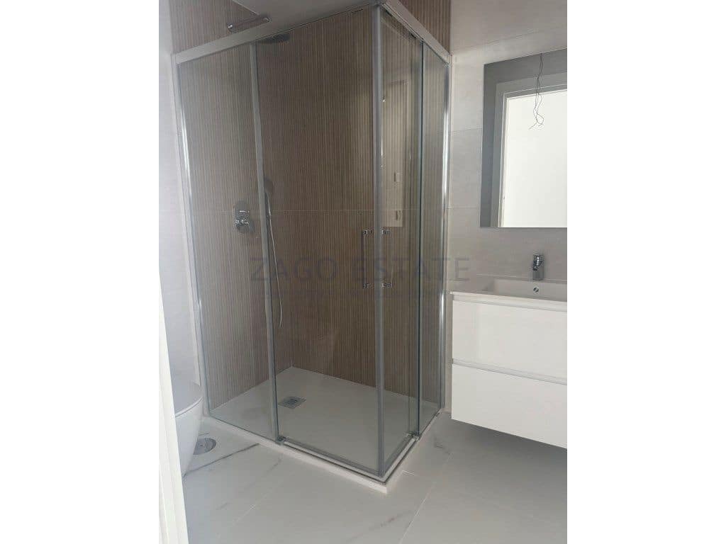 3 sypialnia Penthouse na sprzedaż w Benidorm z garażem - 800 000 € (Ref: 9468715)