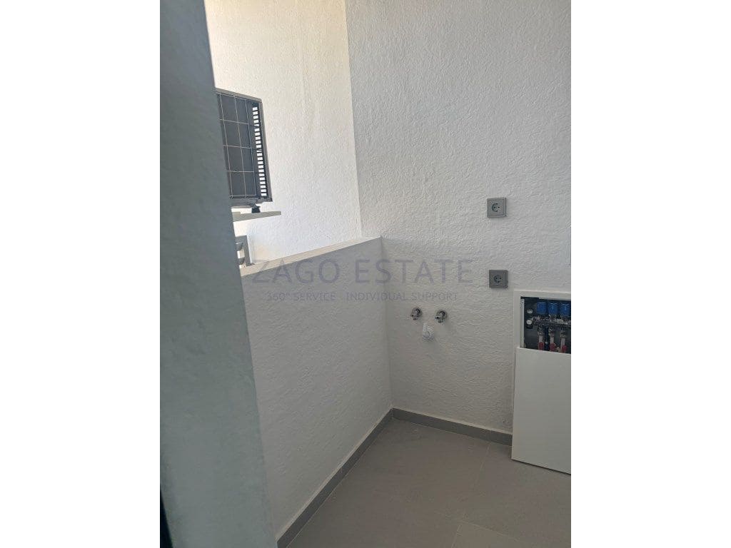 3 sypialnia Penthouse na sprzedaż w Benidorm z garażem - 800 000 € (Ref: 9468715)