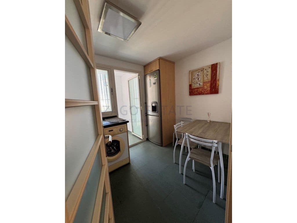 Piso de 2 habitaciones en La Villajoyosa / Vila Joiosa en venta con garaje - 385.000 € (Ref: 9468716)