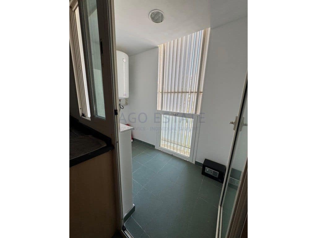 Piso de 2 habitaciones en La Villajoyosa / Vila Joiosa en venta con garaje - 385.000 € (Ref: 9468716)