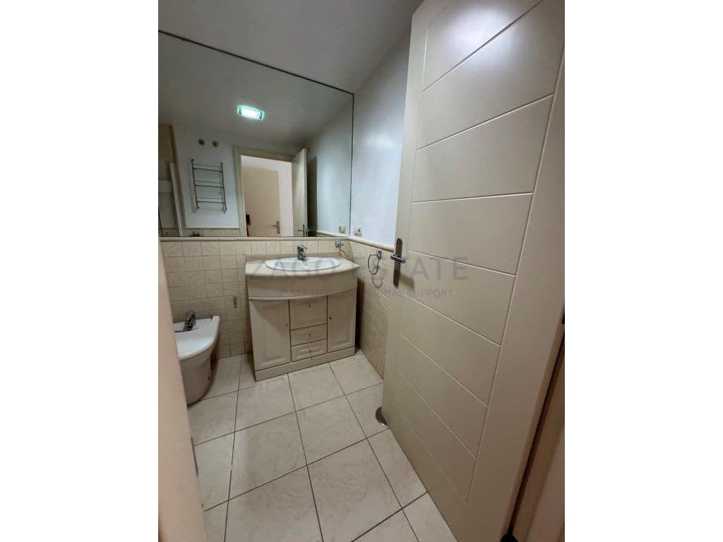 Piso de 2 habitaciones en La Villajoyosa / Vila Joiosa en venta con garaje - 385.000 € (Ref: 9468716)