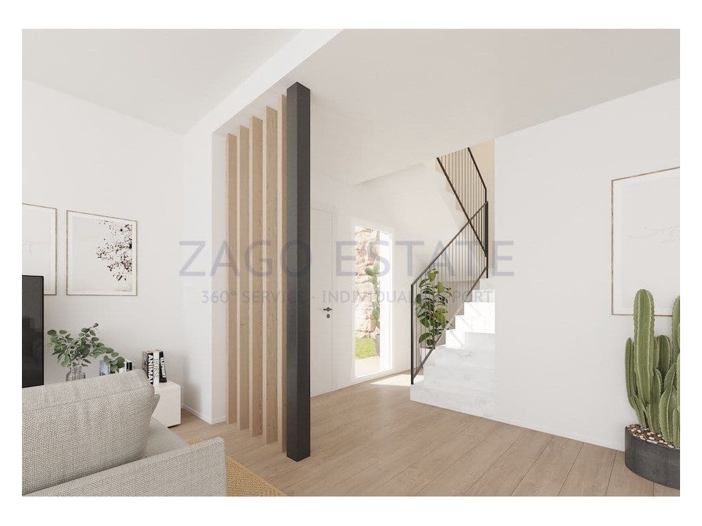 4 bedroom Villa for sale in Finestrat with pool garage - € 555,000 (Ref: 9468719)