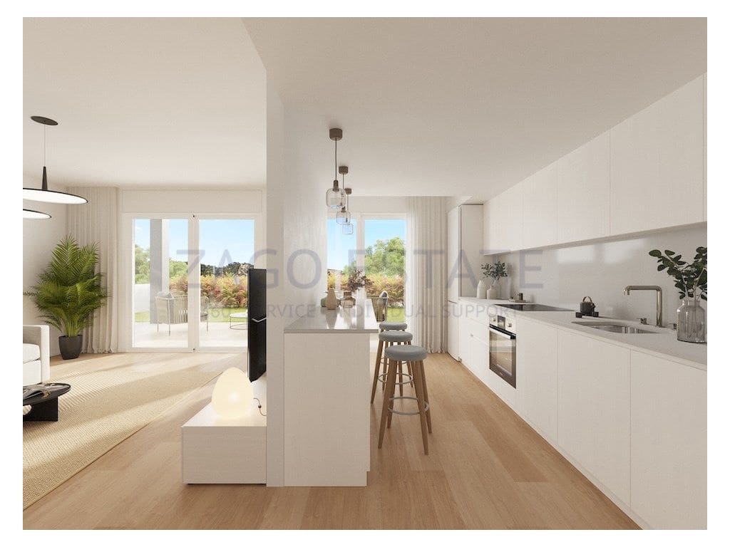 4 bedroom Villa for sale in Finestrat with pool garage - € 555,000 (Ref: 9468719)