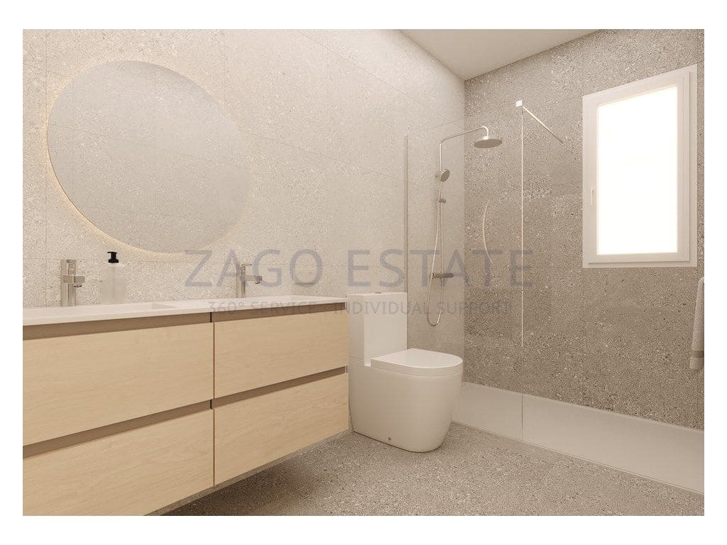 4 bedroom Villa for sale in Finestrat with pool garage - € 555,000 (Ref: 9468719)