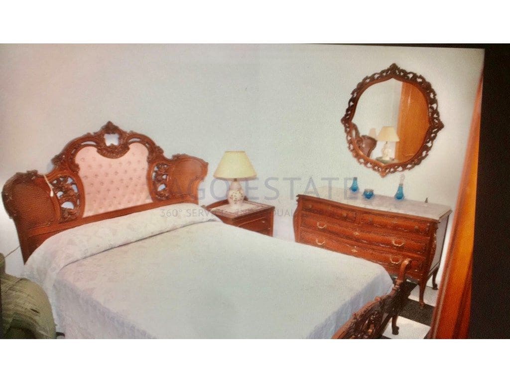 Finca/Casa Rural de 6 habitaciones en Elche / Elx en venta con garaje - 950.000 € (Ref: 9468720)