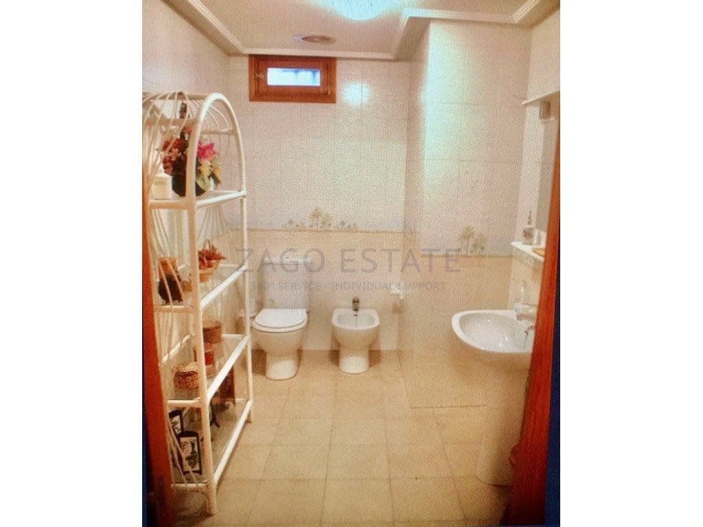 Finca/Casa Rural de 6 habitaciones en Elche / Elx en venta con garaje - 950.000 € (Ref: 9468720)