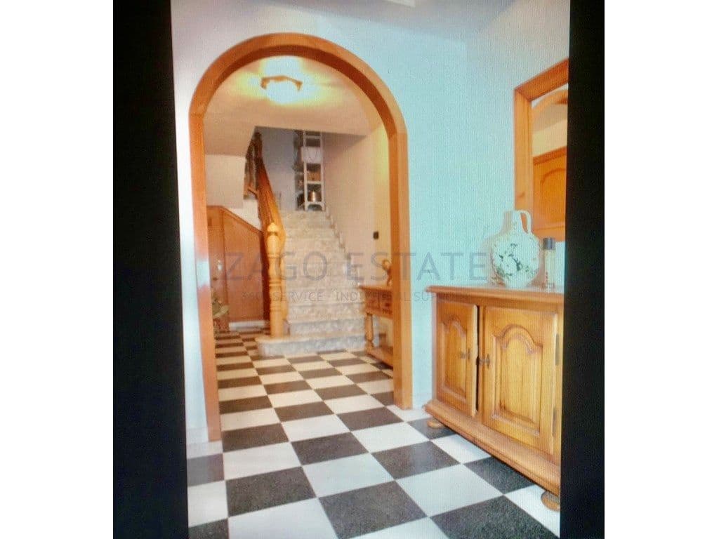 Finca/Casa Rural de 6 habitaciones en Elche / Elx en venta con garaje - 950.000 € (Ref: 9468720)