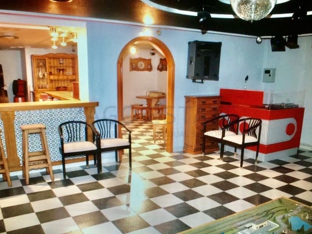 Finca/Casa Rural de 6 habitaciones en La Algoda - Matola - El Pla, Elche / Elx en venta con garaje - 950.000 € (Ref: 9468720)