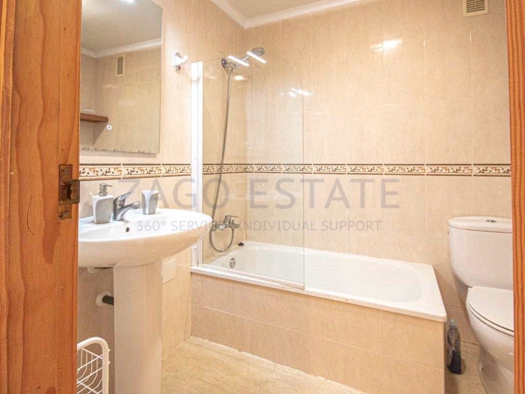 3 bedroom Beach Apartment for sale in El Campello with garage - € 390,000 (Ref: 9468722)