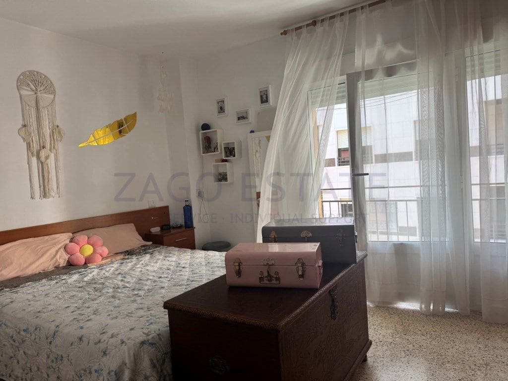 3 camera da letto Appartamento in vendita in Benidorm - 245.000 € (Rif: 9468728)