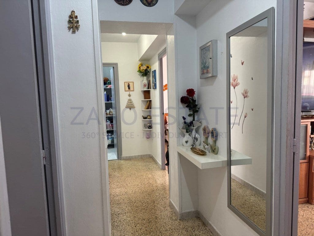 3 camera da letto Appartamento in vendita in Benidorm - 245.000 € (Rif: 9468728)