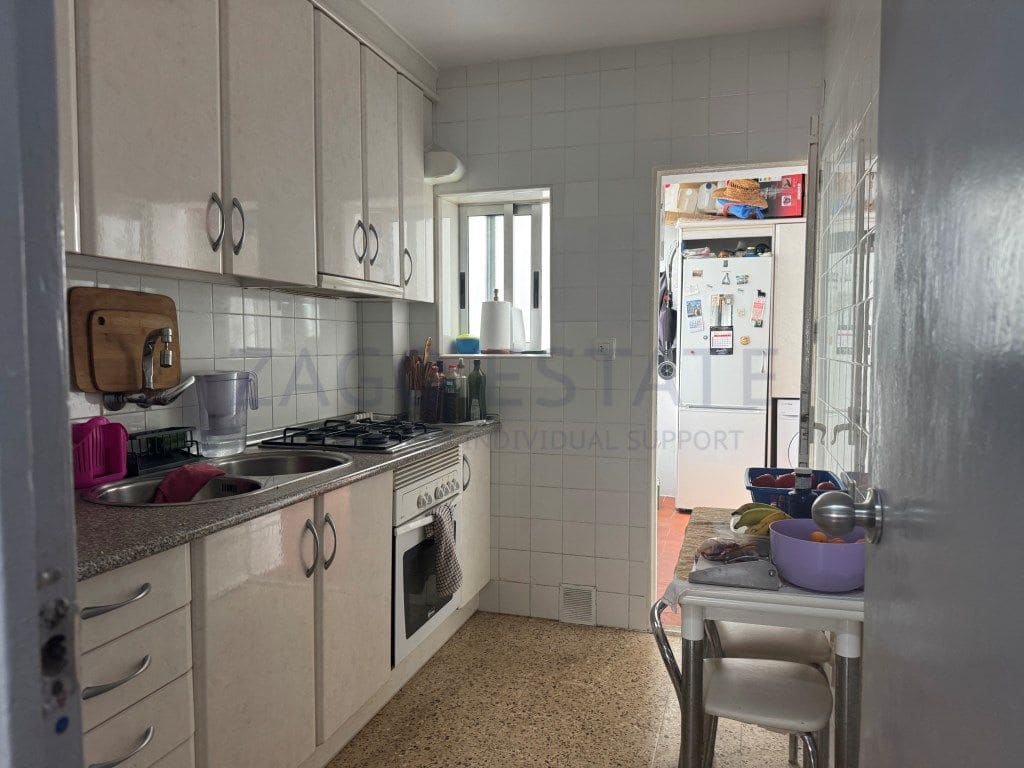 3 camera da letto Appartamento in vendita in Benidorm - 245.000 € (Rif: 9468728)