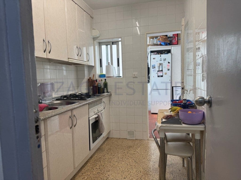 3 camera da letto Appartamento in vendita in Benidorm - 245.000 € (Rif: 9468728)