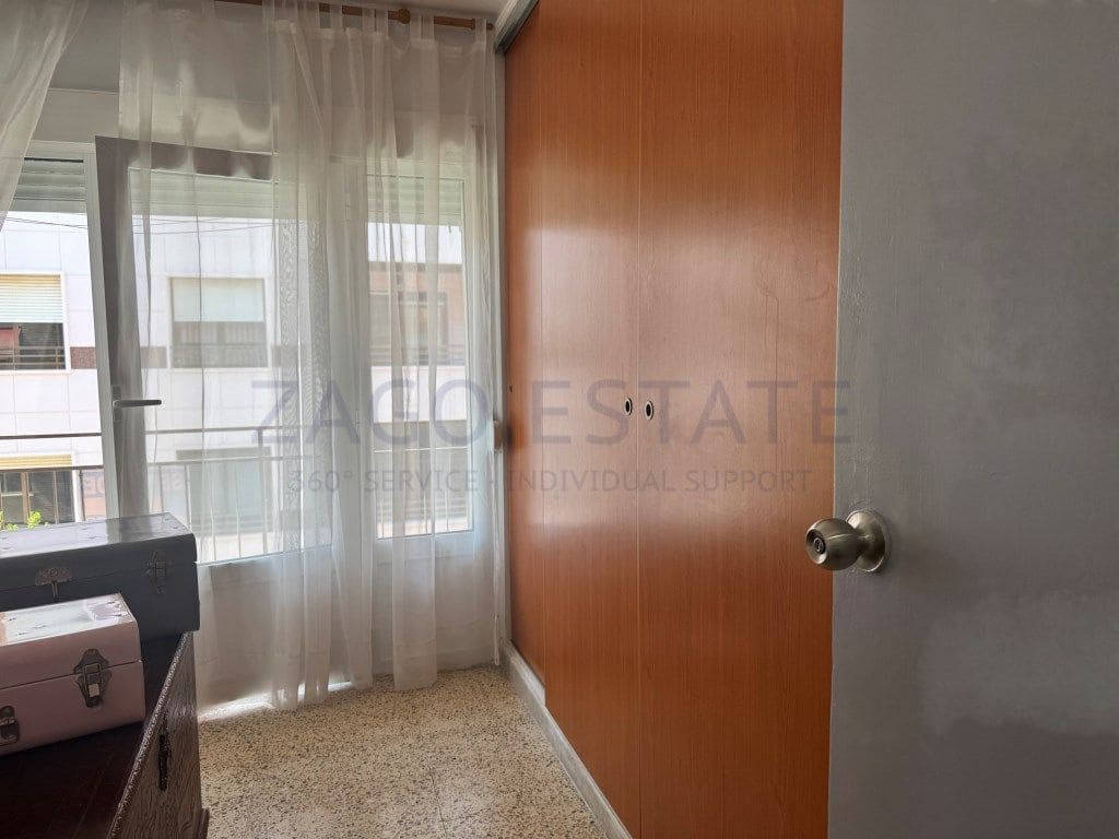 3 camera da letto Appartamento in vendita in Benidorm - 245.000 € (Rif: 9468728)