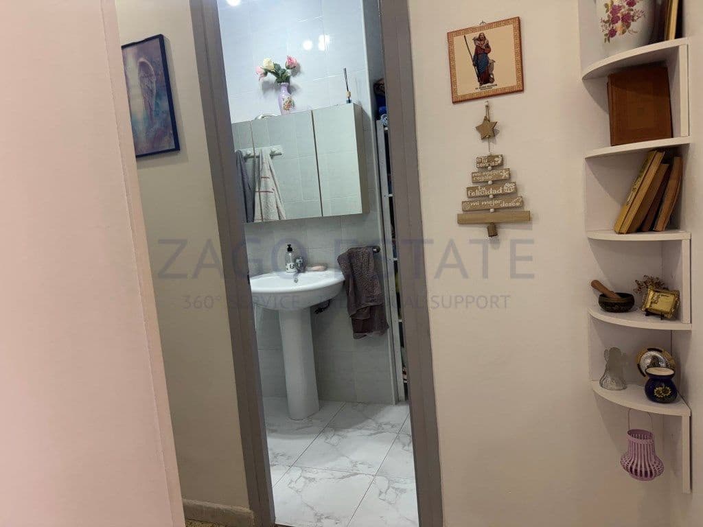 3 camera da letto Appartamento in vendita in Benidorm - 245.000 € (Rif: 9468728)