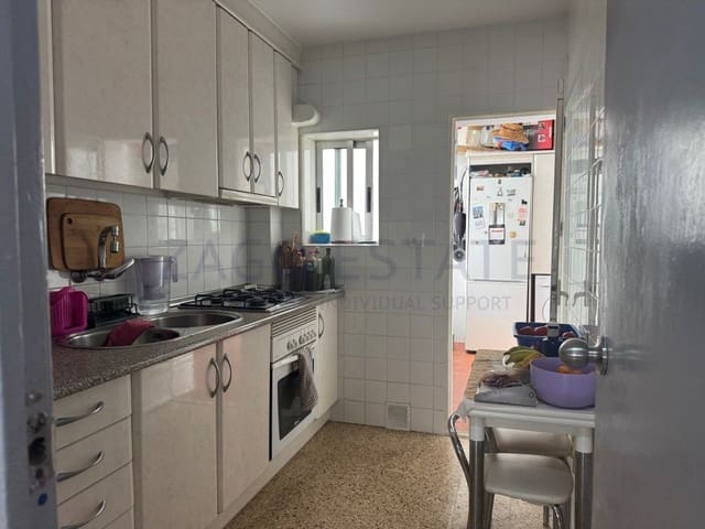 3 camera da letto Appartamento in vendita in Centro Urbano, Benidorm - 245.000 € (Rif: 9468728)