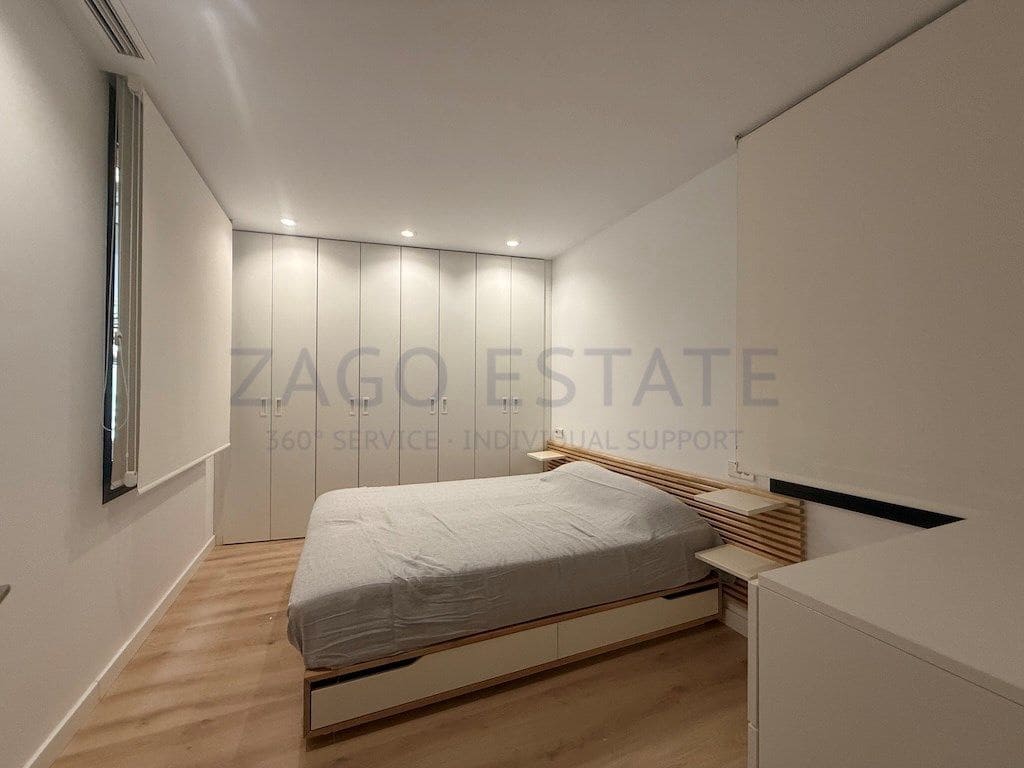 2 bedroom Flat for sale in Monforte del Cid with pool garage - € 360,000 (Ref: 9468729)