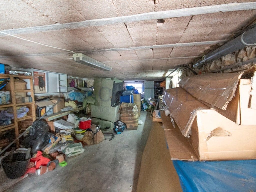 Apartamento de 6 habitaciones en Benidorm en venta - 450.000 € (Ref: 9468731)