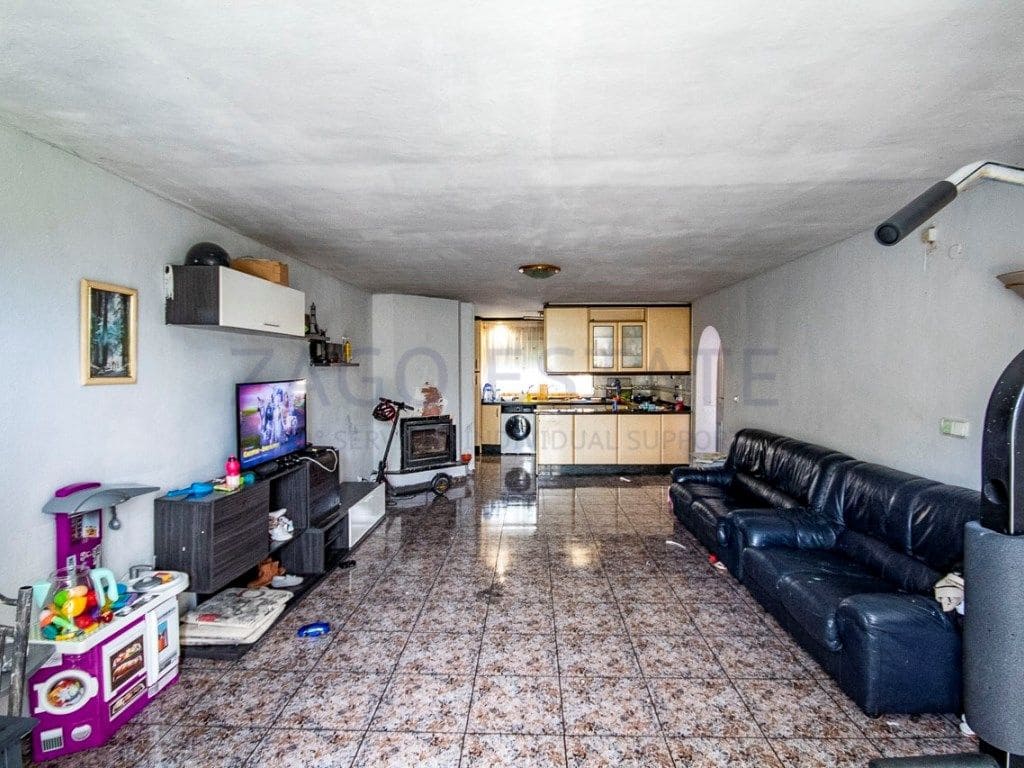 Apartamento de 6 habitaciones en Benidorm en venta - 450.000 € (Ref: 9468731)