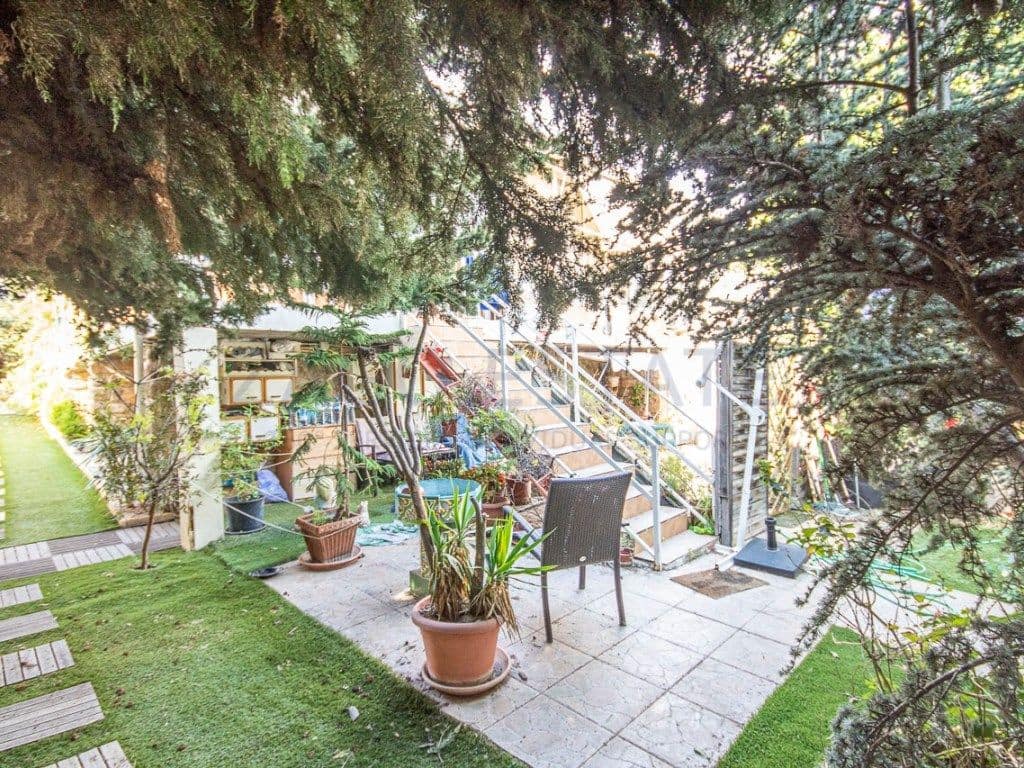 Apartamento de 6 habitaciones en Benidorm en venta - 450.000 € (Ref: 9468731)